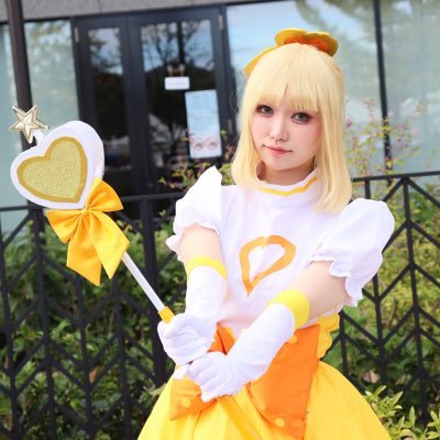 ゆめさんのプロフィール画像