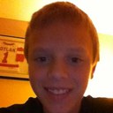 dylan sylvester - @dylsylvester - Twitter