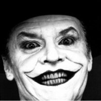 Ocsicnarf Reivaj (@burllon) 's Twitter Profile