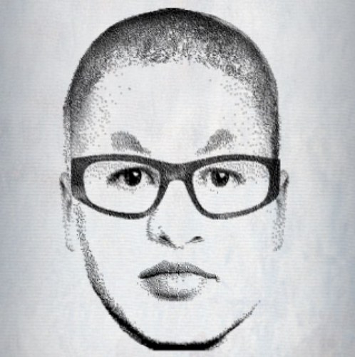 Dancingcock's profile picture. 