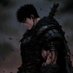Dark M (@dark_misanthrop) Twitter profile photo Dark M (@dark_misanthrop) Twitter profile photo