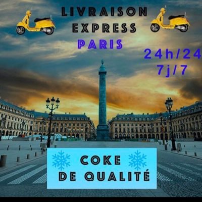 Livraison Cocaïne /3mmc /MDMA/ ketamine / Weed / Jaune / Filtrer / Cali sur Paris depuis 2019 WhatsApp : 0771384294