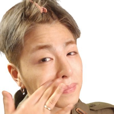 iKON 5th ANNIVERSARY GOODS かわいくっ JU-NE セット iKON 5th ANNIVERSARY GOODS かわいくっ JU-NE セット