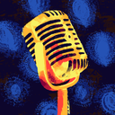 Del Pittman - @pittman4595 - Twitter