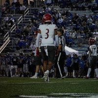 Cade Williams (@cadewilliams24) 's Twitter Profile Photo Cade Williams (@cadewilliams24) 's Twitter Profile Photo