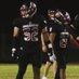 Anthony_Estrada (@anthony_estarda) Twitter profile photo Anthony_Estrada (@anthony_estarda) Twitter profile photo