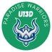 U13D Warriors 2023-2024 (@U13DWarriors) Twitter profile photo