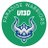 U13DWarriors's profile image
