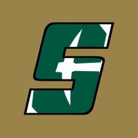 Sidelines-Charlotte(@SSN_49ers) 's Twitter Profile Photo