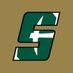 Sidelines-Charlotte (@SSN_49ers) Twitter profile photo