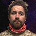 Andy (Degen Ed) (@degen_an) Twitter profile photo Andy (Degen Ed) (@degen_an) Twitter profile photo