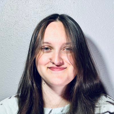 MoyaRose_'s profile picture. Life is a journey not a destination