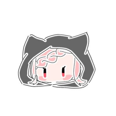 社不のちみさんのプロフィール画像