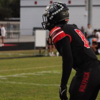 Rashad Taylor (@rashadtaylor239) 's Twitter Profile Photo Rashad Taylor (@rashadtaylor239) 's Twitter Profile Photo