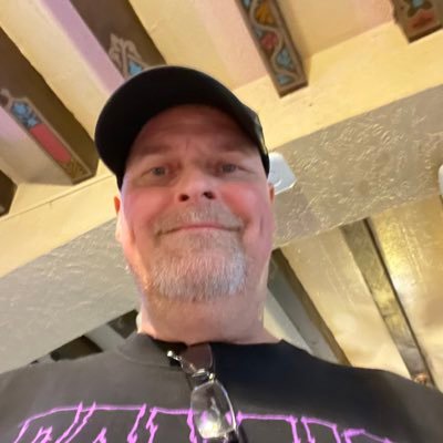 Iqrr08's profile picture. Were all brothers and sisters. Hang loose,Married,Cici the pup is my baby girl.Animals,Music,and Cars. Scammers,Bots,Money askers blocked/reported.