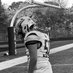 AJ Gaudino (@ajgaudino58) Twitter profile photo AJ Gaudino (@ajgaudino58) Twitter profile photo