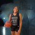 Jayla Green (@JaylaGreen2026) Twitter profile photo