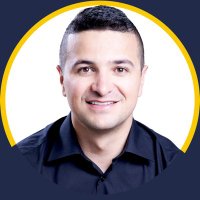 JP Inversionista (@jpinversionista) 's Twitter Profile