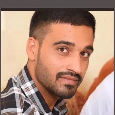 ANKITSIHAGgalar's profile picture. ABAKS 
विरक्ति में ही शक्ति है