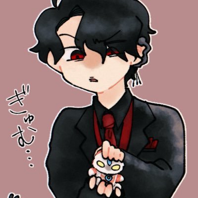 シロいろさんのプロフィール画像