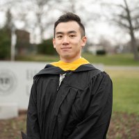 Zheyuan Liu (@frank_liu_01) 's Twitter Profile Photo Zheyuan Liu (@frank_liu_01) 's Twitter Profile Photo
