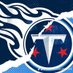 Brad Austin (@bta5833) Twitter profile photo