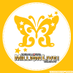 ã¢ã€ãã«ãã¹ã¿ãŒ ããªãªã³ã©ã€ãïŒãå
¬åŒã (@imasml_765pro) Twitter profile photo ã¢ã€ãã«ãã¹ã¿ãŒ ããªãªã³ã©ã€ãïŒãå
Œ΋ (@imasml_765pro) Twitter profile photo