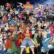 QuangTuyen1996's profile picture. Bán các loại mô hình figure anime
Giao lưu bàn luận về các bộ phim anime
Cày #airdrop

 #model #figure #anime #airdrops 2XSXPZVN