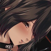 バ行のバカ@新作【イジメの時間】配信中 (@bagyo_baka) 's Twitter Profile Photo バ行のバカ@新作【イジメの時間】配信中 (@bagyo_baka) 's Twitter Profile Photo