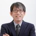佐藤さとる🦀中小企業診断士・社会保険労務士@福井県坂井市 (@daikichi) Twitter profile photo 佐藤さとる🦀中小企業診断士・社会保険労務士@福井県坂井市 (@daikichi) Twitter profile photo