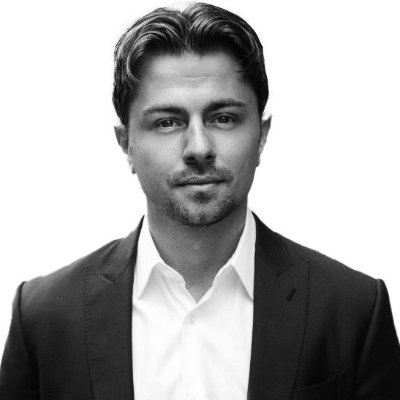 simontelian's profile picture. @meti_jpn | prev @rocketberlin @commerzbank