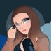 rev asmr ☁️ (stay for the tingles) (@revasmr) Twitter profile photo rev asmr ☁️ (stay for the tingles) (@revasmr) Twitter profile photo