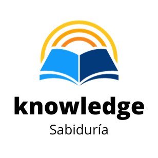 Llegó el Salvador a destapar los sellos, llamo a todos a que coloquen por obra la verdad oculta desde el principio y a levantar el Pueblo Elegido