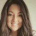 Jackie (@jackie0201) Twitter profile photo Jackie (@jackie0201) Twitter profile photo