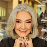 Cristina pimenta (@cristinapi97306) 's Twitter Profile