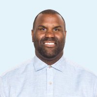 Ryan Young (@ryanyoung676) 's Twitter Profile Photo Ryan Young (@ryanyoung676) 's Twitter Profile Photo