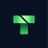Teeketafrica's profile image