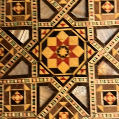 munamali's profile picture. anthropologist, physical therapist, social justice advocate, health and wellness promoter