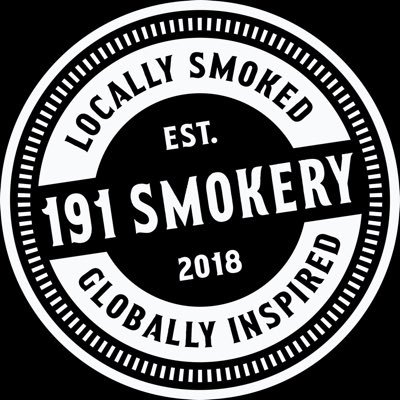 A new kind of BBQ truck. Locally smoked, globally inspired. Check out our schedule, menu & more at https://t.co/KzBScQDVs2
