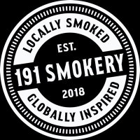 191 Smokery (@191smokery) 's Twitter Profile