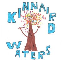 Kinnaird Waters ELC Centre(@KinnairdWaters) 's Twitter Profileg