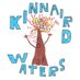 Kinnaird Waters ELC Centre (@KinnairdWaters) Twitter profile photo