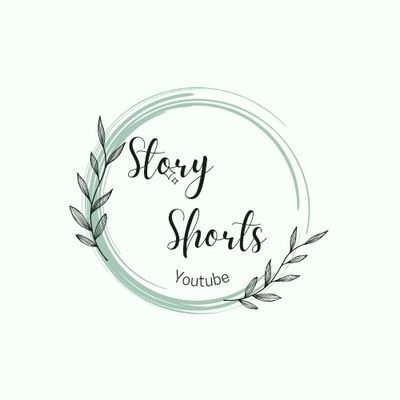 shortstorys_X Profile Picture