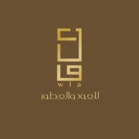 ولع للعود والعطور (@wlaoudperf) 's Twitter Profile