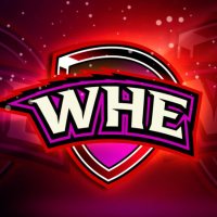 WHErwin (@wher_win) 's Twitter Profile