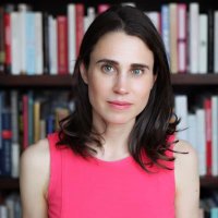 Bianca Turetsky (@biancaturetsky) 's Twitter Profile Photo Bianca Turetsky (@biancaturetsky) 's Twitter Profile Photo