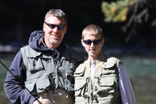 SJNPOutdoors's profile picture. Jeff Leonard — outdoor columnist for the St. Joseph News-Press (@newspressnow). Join me in sharing information, stories, photos and more!