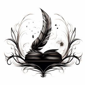 quillandmagic's profile picture. The Quill and Magic Guild is a group of Ink-stained souls, a writers' enclave, where words weave dreams, hearts inspire, and muses embrace.