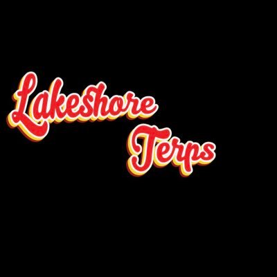 LakeShoreTerps Profile Picture