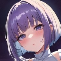 まぐ (@magumgu_u) Twitter profile photo